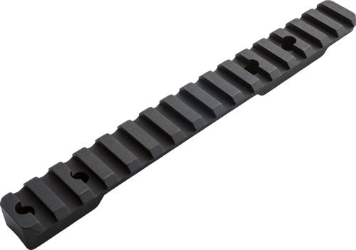 DURASIGHT PICATINNY RAIL BASE CVA PARAMOUNT/ENDURA
