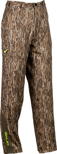 ELEMENT OUTDOORS PANT DRIVE LIGHT WHT BOTTOMLAND XXL