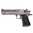 Magnum Research Desert Eagle Mark XIX Handgun .44 Magnum 8rd 6" Barrel Tungsten Cerakote CA Compliant **BLEM
