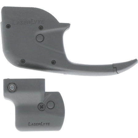 Laserlyte UTA-M2 Laser Sight Trainer for Walther PPSM2 Black