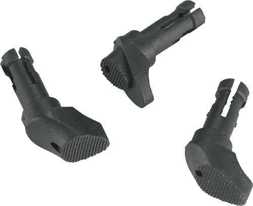 BERETTA MAGAZINE RELEASE KIT FOR PX4 SERIES 3-PIECES