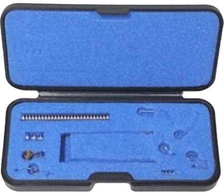 BERETTA SPECIAL DUTY SPRING KIT FOR PX4 SERIES