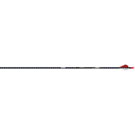 Easton 5mm Full Metal Jacket Match Grade Shafts 500 1 doz.
