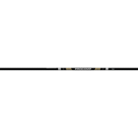 Easton ProComp Target Shafts 1150 1 doz.