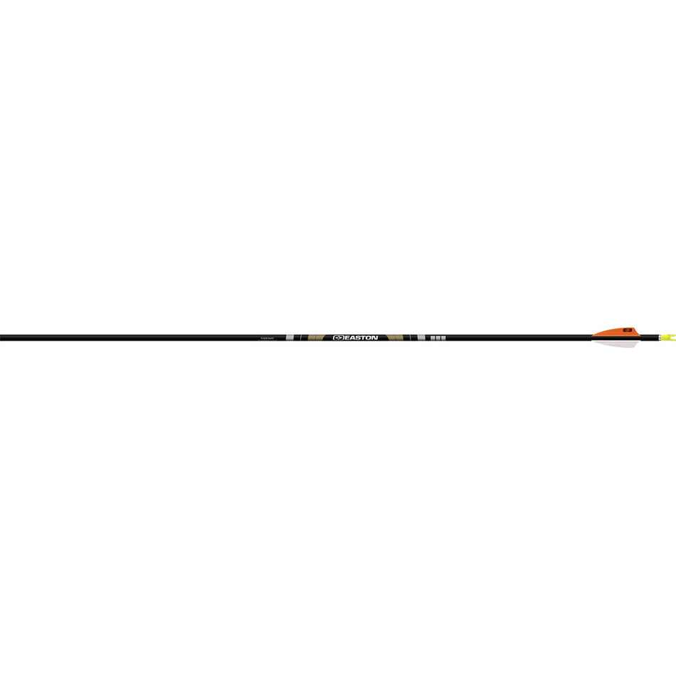 Easton ProComp Target Shafts 420 1 doz.