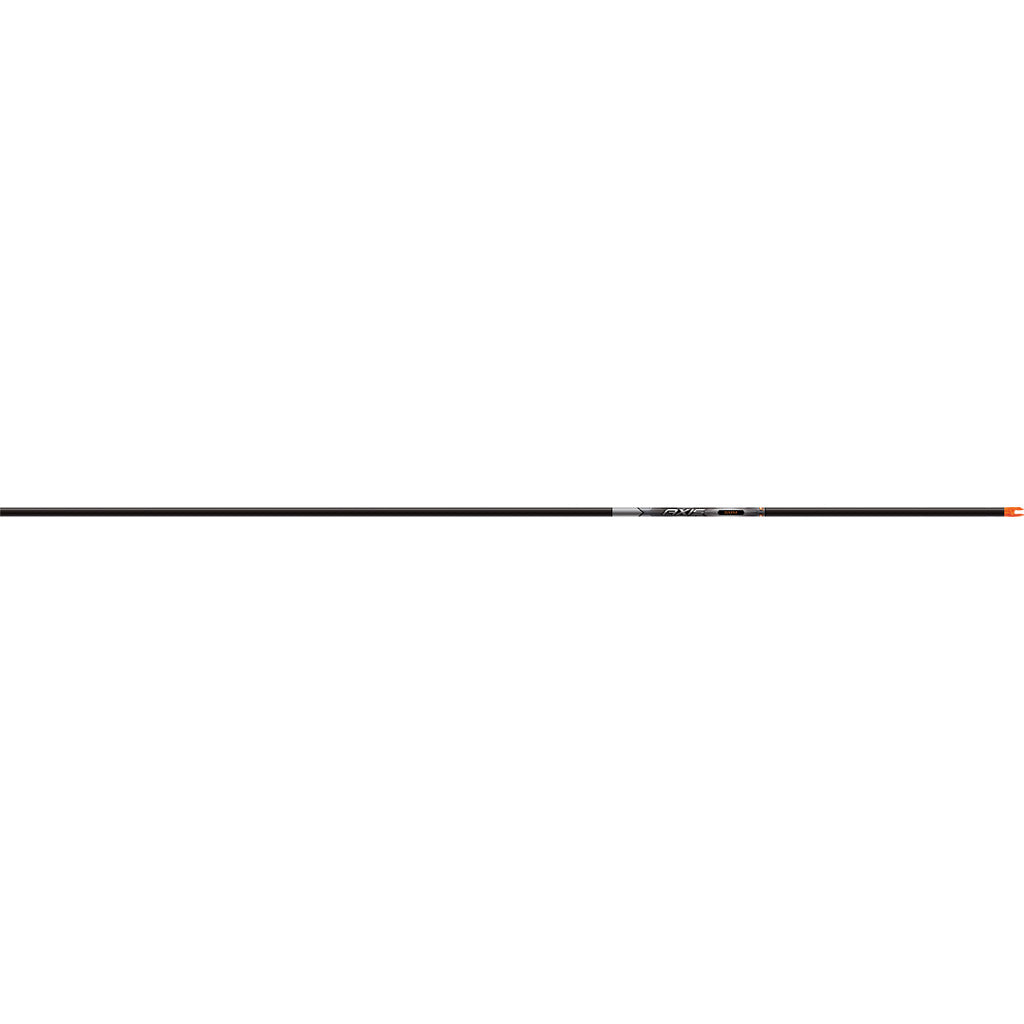 Easton 5mm Axis Sport Shafts 200 1 doz.