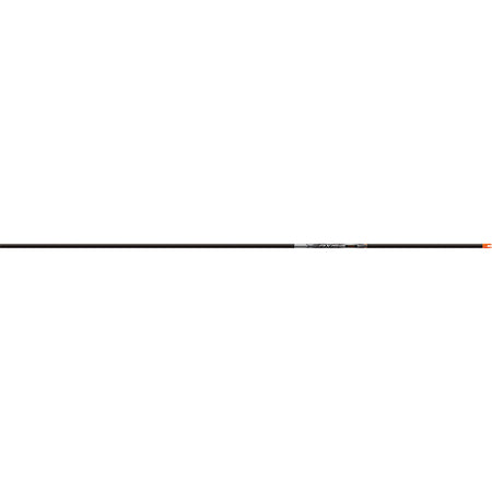 Easton 5mm Axis Sport Shafts 200 1 doz.