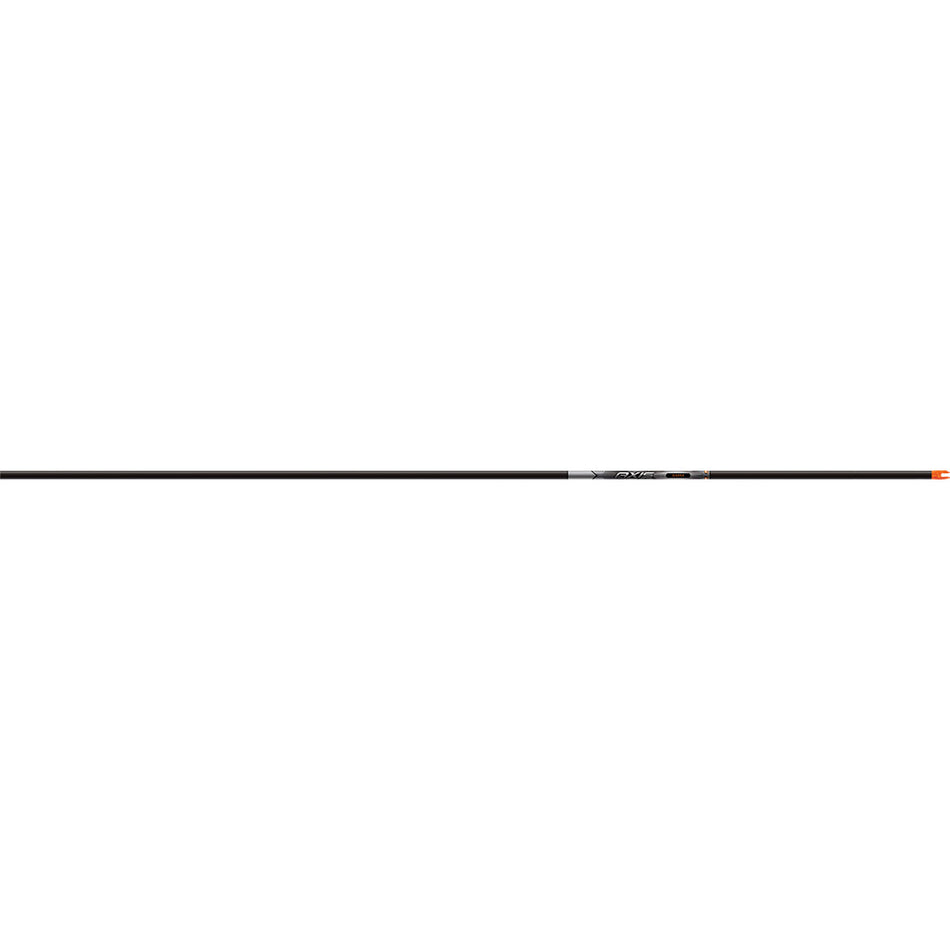 Easton 5mm Axis Sport Shafts 200 1 doz.