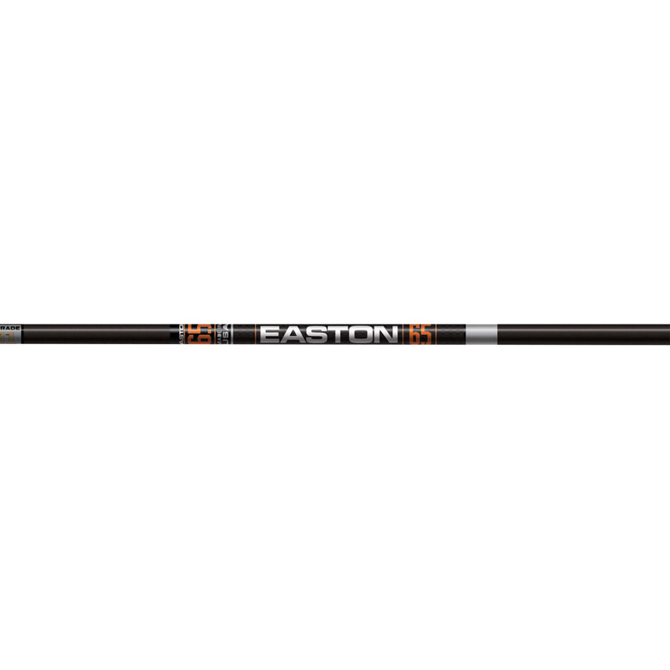 Easton 6.5 Hunter Classic Shafts 250 1 doz.