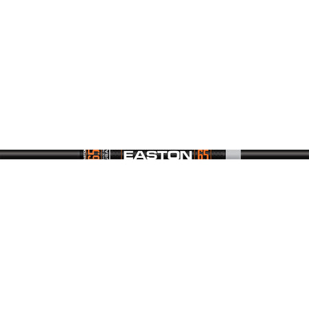 Easton 6.5 Hunter Classic Shafts 300 1 doz.
