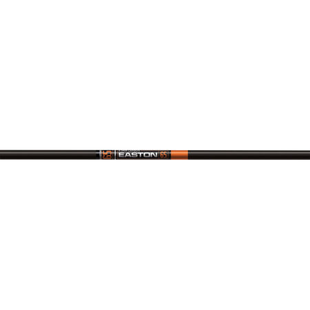 Easton 6.5 Bowhunter Shafts 250 1 doz.