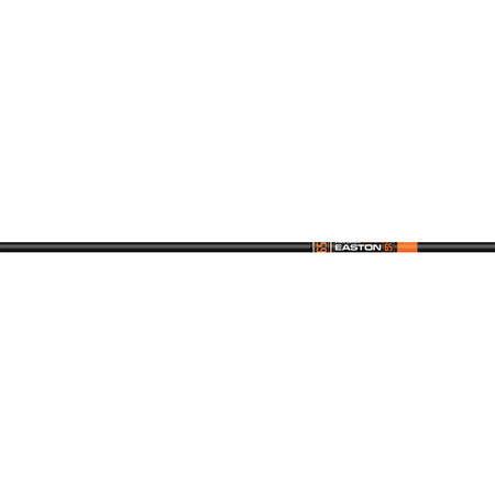 Easton 6.5mm Bowhunter Shafts 300 1 doz.