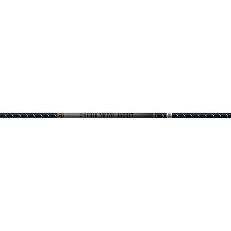 Easton 4mm Full Metal Jacket Match Grade Shafts 400 1 doz.