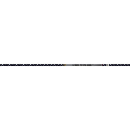 Easton 4mm Full Metal Jacket Shafts 340 1 doz.