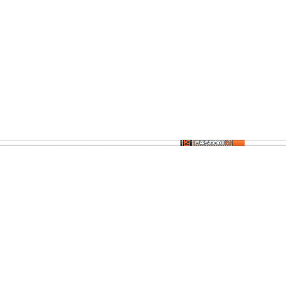 Easton 6.5 Whiteout Shafts 300 1 doz.
