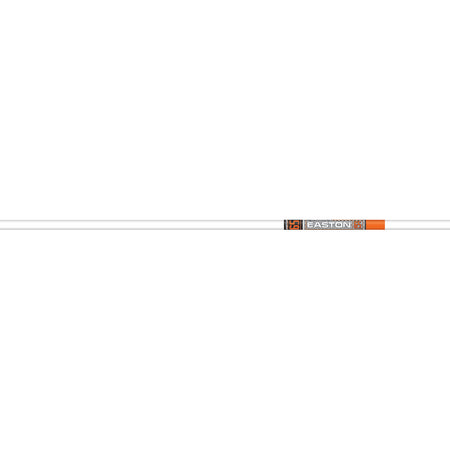 Easton 6.5 Whiteout Shafts 500 1 doz.