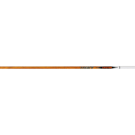 Easton Carbon Legacy Shafts 340 1 doz.