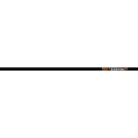 Easton 9mm Bolt Shafts 22 in. 1 doz.