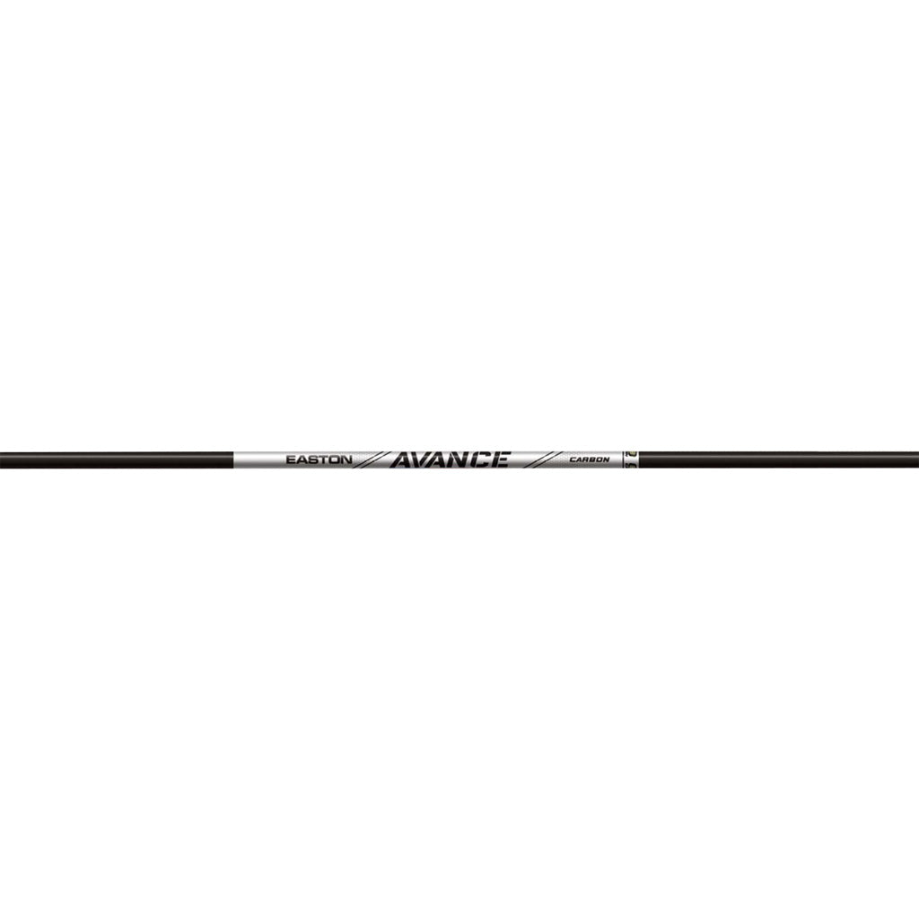 Easton 4mm Avance Shafts 1150 1 doz.