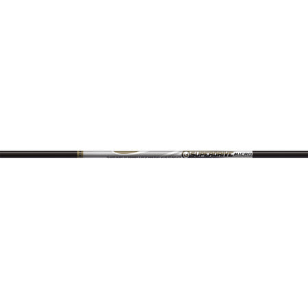 Easton Superdrive Micro Shafts 950 1 doz.