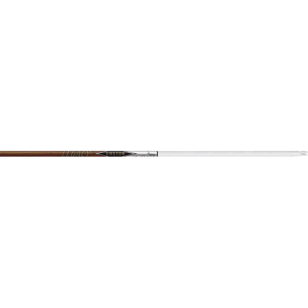 Easton Carbon Legacy 5mm Shafts 500 1 doz.