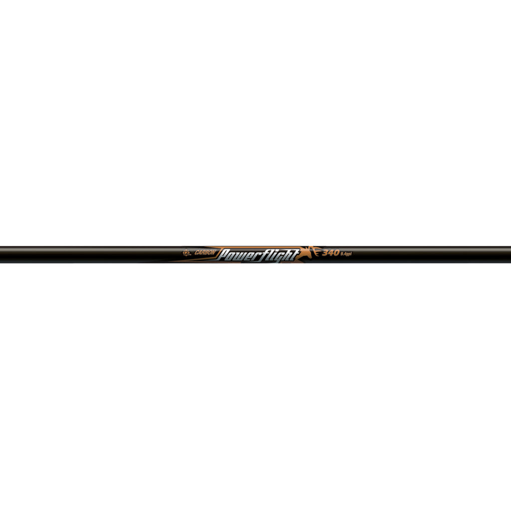 Easton PowerFlight Shafts 300 1 doz.