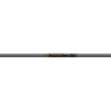 Easton XX75 Magnum Crossbow Bolt Shafts 2219 20 in. 1 doz.