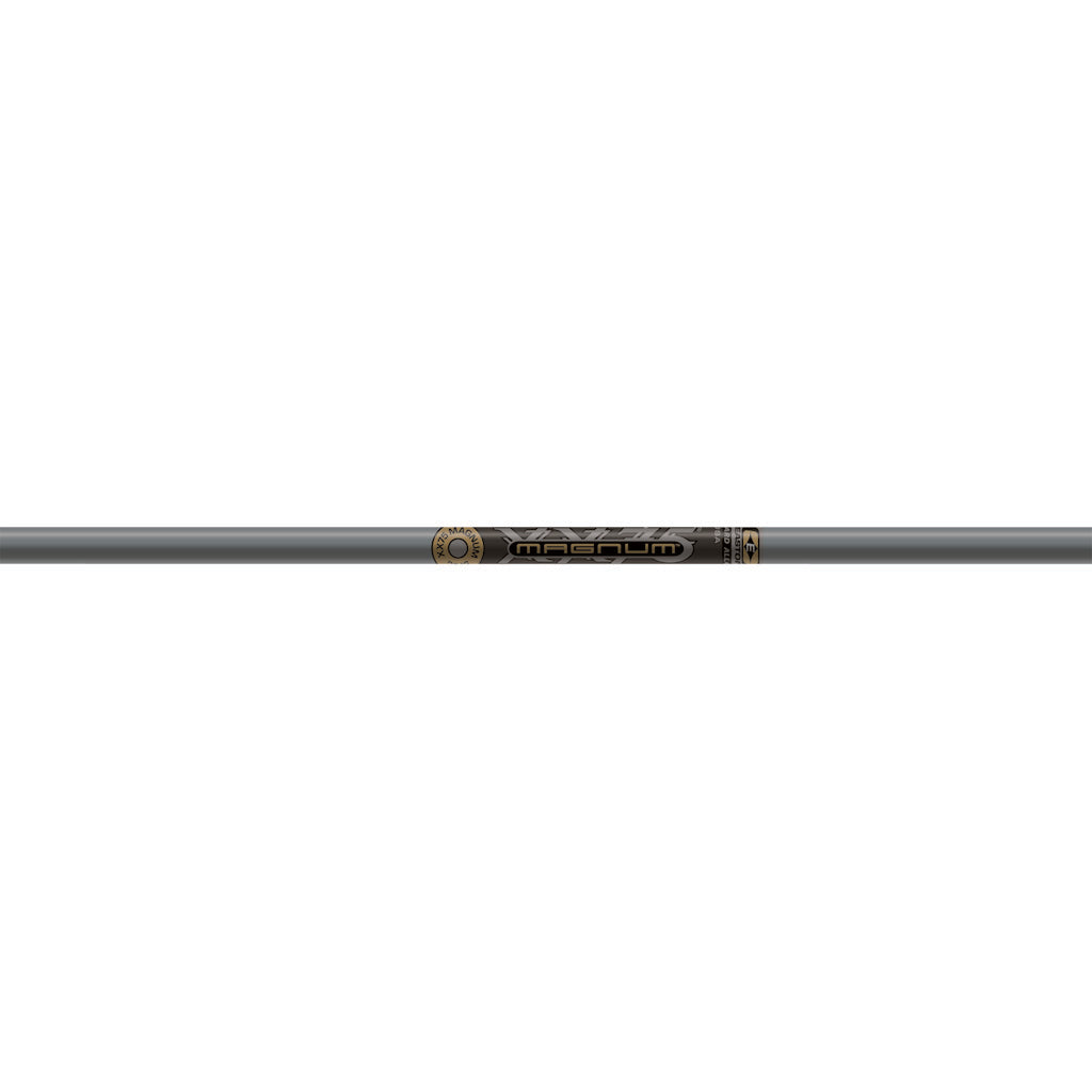 Easton XX75 Magnum Crossbow Bolt Shafts 2219 22 in. 1 doz.