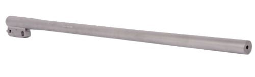 SSK ENCORE BARREL 45-70 GOV 18" STAINLESS
