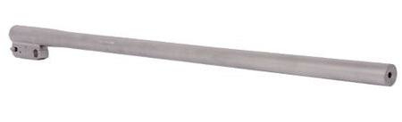 SSK ENCORE BARREL 45-70 GOV 18" STAINLESS