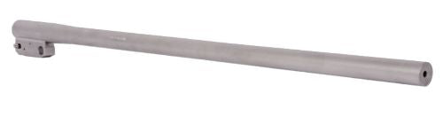 SSK ENCORE BARREL 30-06 24" STAINLESS