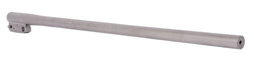 SSK ENCORE BARREL 30-30 WIN 18" STAINLESS