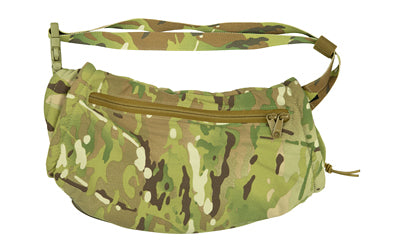 Eagle Industries Hand Warmer Sleeve, One Size Fits All, MultiCam R-HWS-CCA