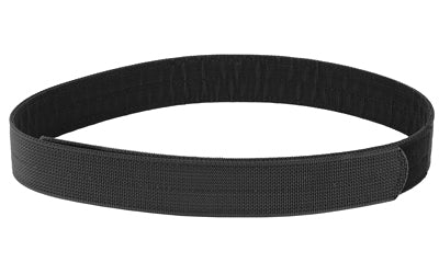 Eagle Industries Operator Gun Belt, Inner Belt, Small 29"-34", Black R-OGB-IB-S