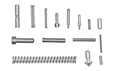 1911 REBUILD KIT 800732814049