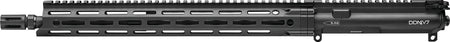 DDM4 V7 URG 16IN M-LOK 5.56