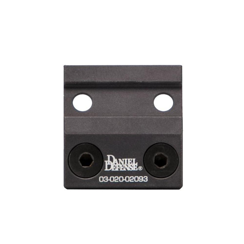 Daniel Defense M-LOK Offset Scout Light Mount