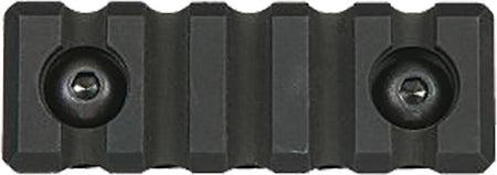 Daniel Defense M-LOK Picatinny Rail Section