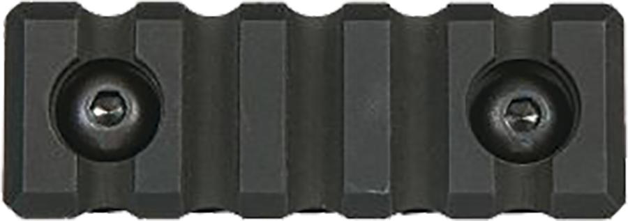 Daniel Defense M-LOK Picatinny Rail Section
