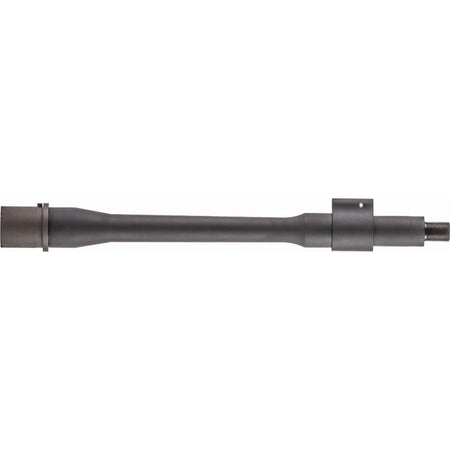 Daniel Defense Barrel Assembly CMV CHF 5.56 10.3" Gov't Carbine Length WLPG