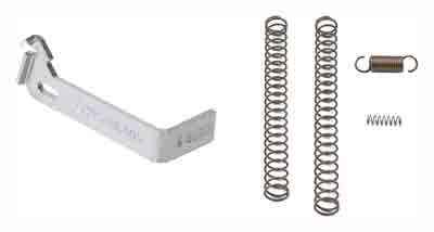 GHOST EDGE 3.5 TRIGGER KIT FOR GLOCKS GEN 1-5 DROP-IN