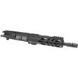 Tacfire Complete Upper with BCG .300 Blackout 8" Black