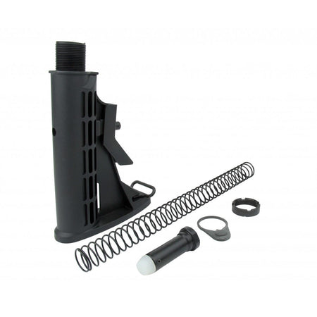 TacFire AR-10 6-Position Stock Kit
