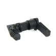 Tacfire Ambidextrous Safety Selector Lever Gen 2 for AR-15 Black