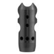 Tacfire ACE Tunable Muzzle Brake 1/2x28 Thread