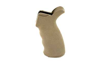 ERGO SUREGRIP AR15 AMBI AGGRESSIVE TEXTURE DK EA