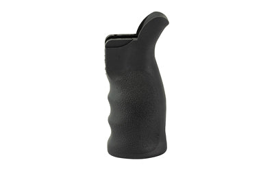 ERGO SUREGRIP TDX-0 TACTICAL DELUXE BLK