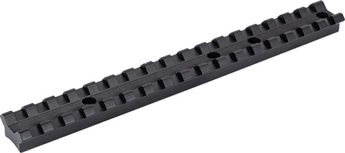 EGW SCOPE BASE SAVAGE STEVENS 320 PICATINNY RAIL 12&20GA