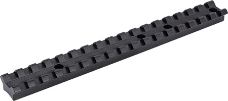 EGW SCOPE BASE SAVAGE STEVENS 320 PICATINNY RAIL 12&20GA