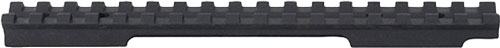 EGW SCOPE BASE BROWNING AB3 PICATINNY RAIL LONG ACTION